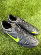 Nike CTR360 Maestri II Elite Carbon FG - 12 UK