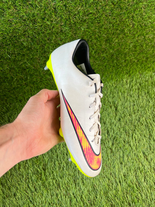 Nike Mercurial Victory V SG - 9 UK