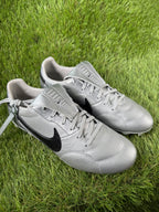Nike Premier III SG - 8.5 UK