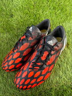 Adidas Predator Instinct Absolado FG - 11.5 UK