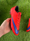 Nike Mercurial Victory V FG - 8.5 UK