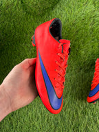 Nike Mercurial Victory V FG - 8.5 UK
