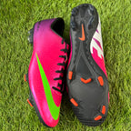 Nike Mercurial Vapor Victory IV FG - 10 UK
