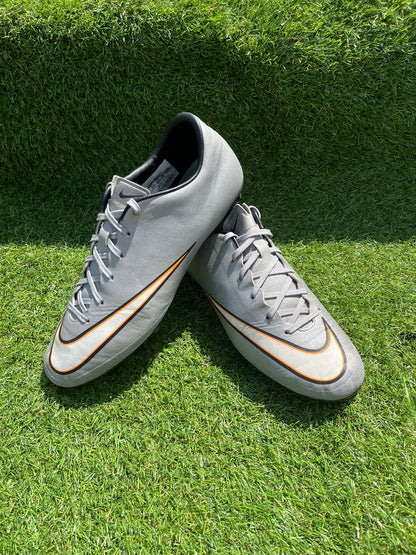 Nike Mercurial Victory V CR7 AG - 8.5 UK