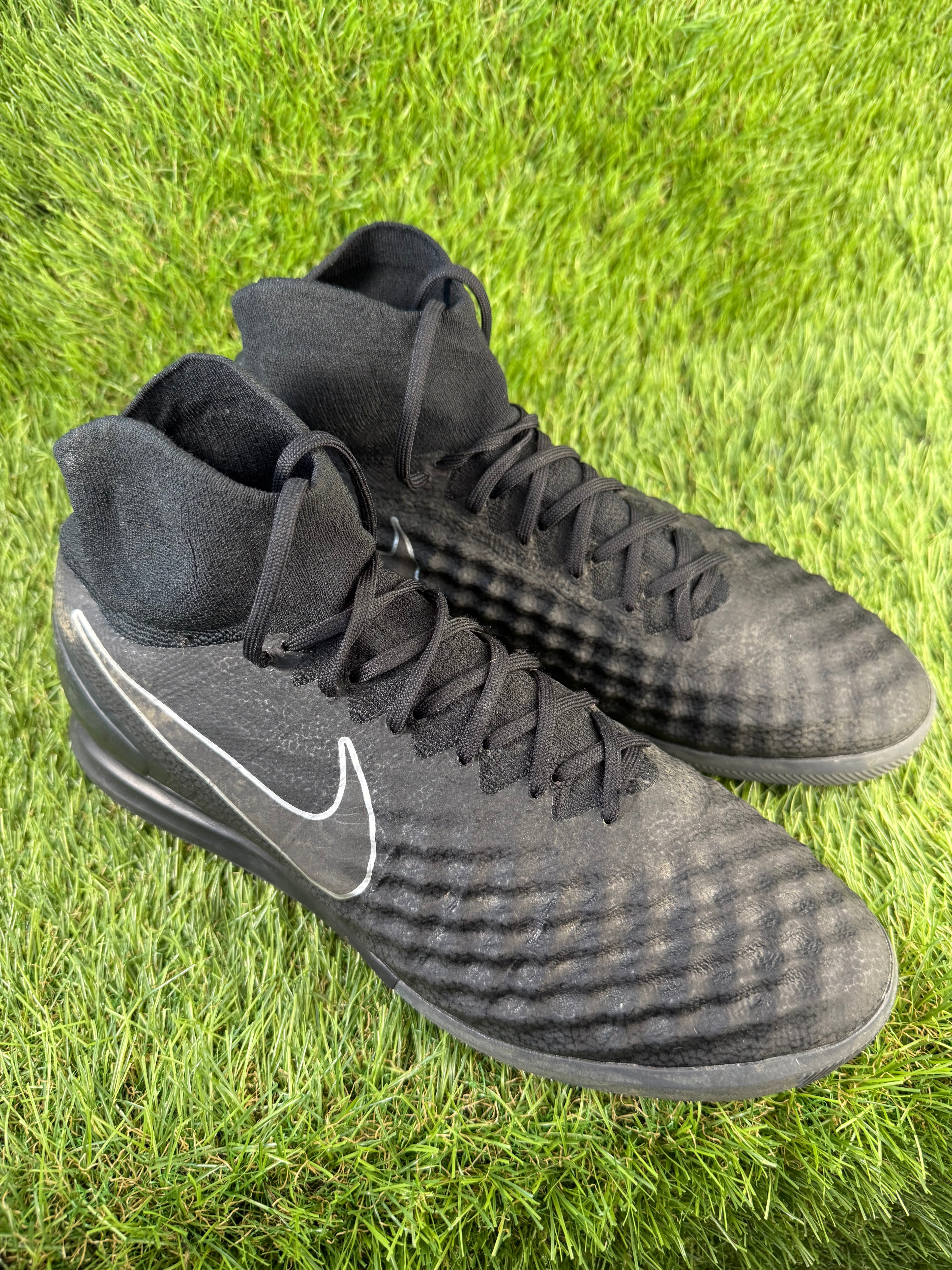 Nike MagistaX - 8.5 UK