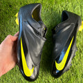 Nike Mercurial Vapor V Elite FG - 11 UK