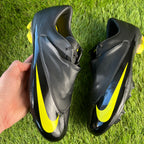 Nike Mercurial Vapor V Elite FG - 11 UK