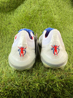 Adidas Predator Elite FT FG - 9 UK