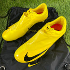 Nike Mercurial Vapor V Elite SG - 11 UK