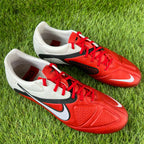 Nike CTR360 Trequartista FG - 10 UK