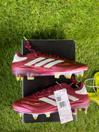 Adidas Copa Pure 2 Elite SG - 8 UK