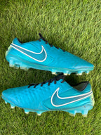 Nike Tiempo Legend 8 Elite FG - 9 UK