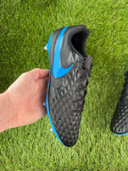 Nike Tiempo Legend 8 SG - 10 UK