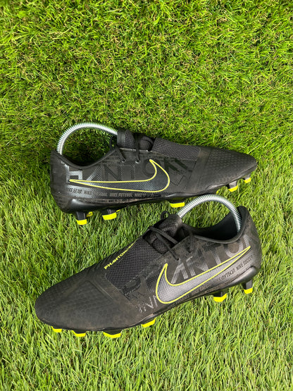 Nike Phantom Venom Pro FG - 8 UK