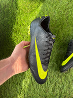 Nike Mercurial Vapor VII CR7 FG - 10 UK