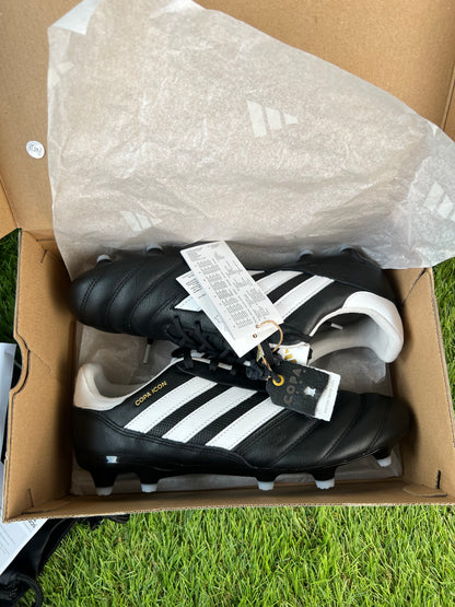 Adidas Copa Icon FG - 8.5 UK