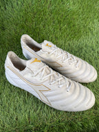 Diadora Brasil FG - 10.5 UK
