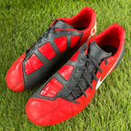 Nike Total 90 Shoot III SG - 11 UK