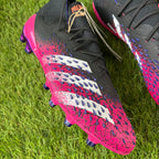 Adidas Predator Freak.1 AG - 10.5 UK