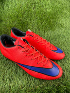 Nike Mercurial Victory V FG - 8.5 UK
