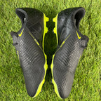 Nike Phantom Venom Academy FG - 8 UK