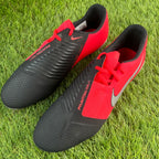 Nike Phantom Venom Pro FG - 9 UK