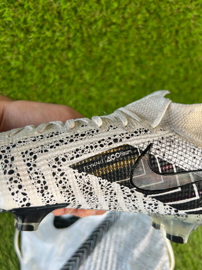 Nike Mercurial Superfly 7 MDS Elite ACC FG - 8 UK