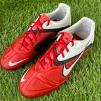 Nike CTR360 Trequartista FG - 10 UK