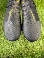 Nike Phantom Venom Academy FG - 10 UK