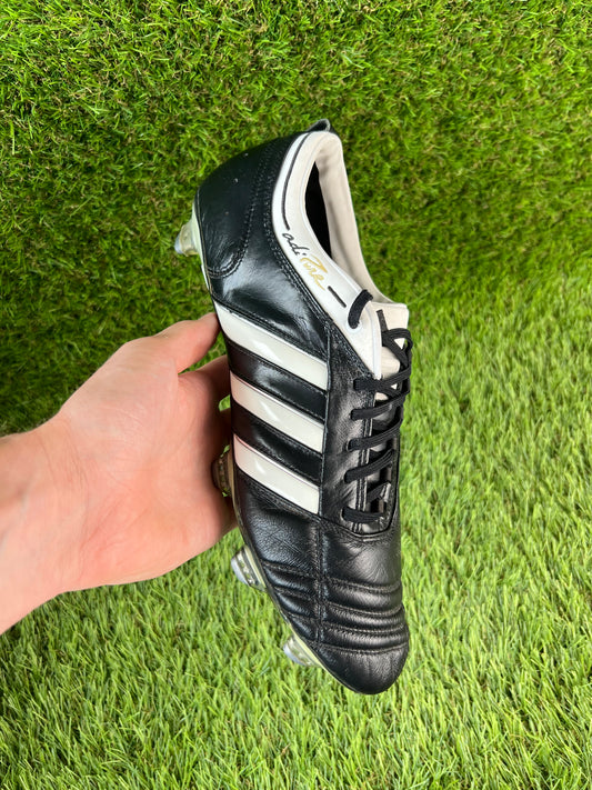 Adidas AdiPure II SG - 11 UK
