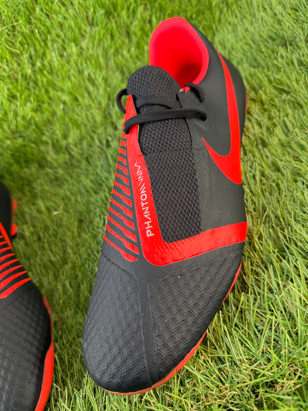 Nike Phantom Venom Academy New - 8 UK