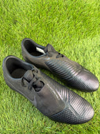 Nike Phantom Venom Pro FG - 9.5 UK