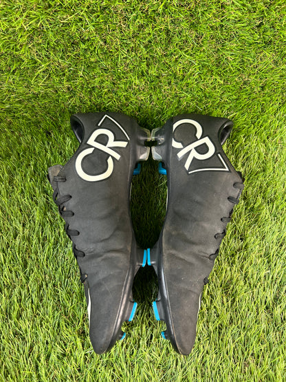 Nike Mercurial Victory V CR7 FG - 9 UK