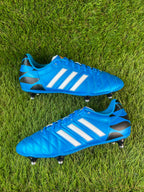 Adidas 11PRO 11 Questra SG - 8 UK