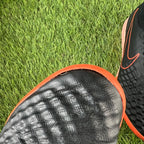 Nike MagistaX TF - 9.5 UK