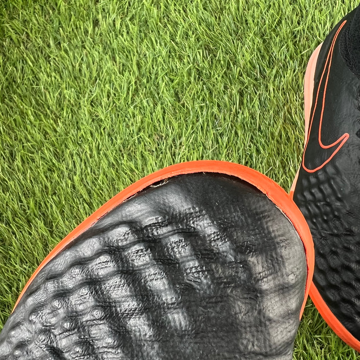 Nike MagistaX TF - 9.5 UK