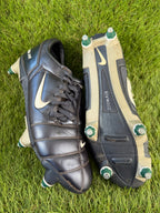 Nike Total 90 III Air Zoom Elite SG - 9 UK