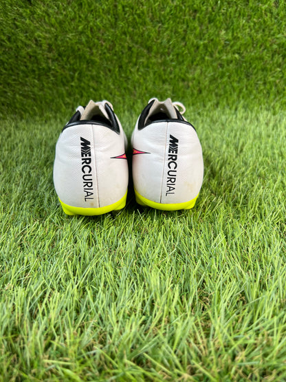 Nike Mercurial Victory V SG - 9 UK