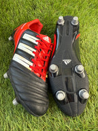 Adidas Predator AdiPower SG - 7 UK
