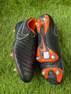 Nike Tiempo Legend 7 SG - 9 UK