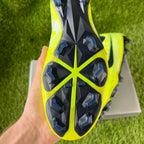 Nike Phantom Venom Elite FG - 11 UK