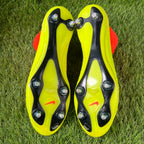 Nike Magista Obra ACC Elite SG - 11.5 UK