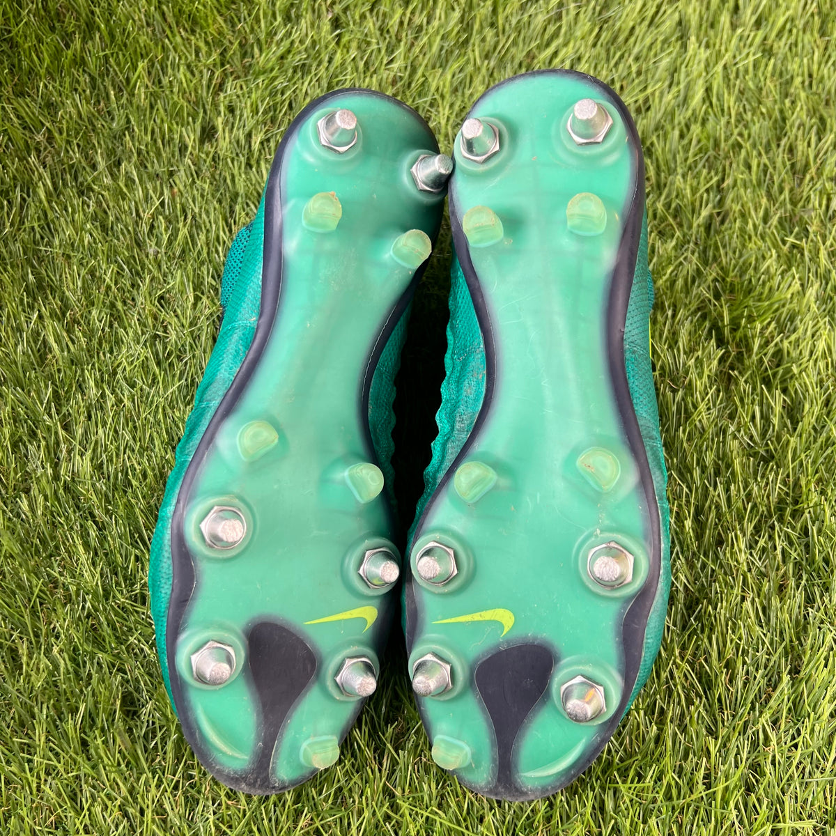 Nike Magista Obra Elite SG - 6.5 UK