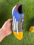 Adidas F50 F10 Messi FG -12 UK