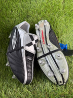 Umbro Michael Owen SG - 8.5 UK