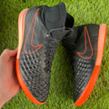 Nike MagistaX TF - 9.5 UK