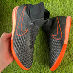 Nike MagistaX TF - 9.5 UK