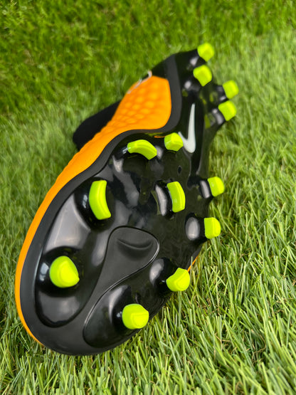 Nike Magista Onda FG - 8 UK