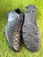 Nike Tiempo Majestry FG - 10 UK