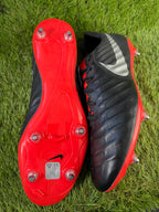 Nike Tiempo Legend 7 Pro - 12 UK
